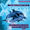 Various - X-Trance-The Best of Dream 2